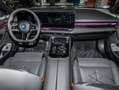 BMW 530 e xDrive MSportPro HUD AHK DAPro B&W PANO Grau - thumbnail 14
