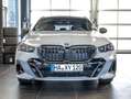 BMW 530 e xDrive MSportPro HUD AHK DAPro B&W PANO Grau - thumbnail 4