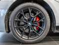 BMW 530 e xDrive MSportPro HUD AHK DAPro B&W PANO Grau - thumbnail 7