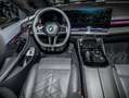 BMW 530 e xDrive MSportPro HUD AHK DAPro B&W PANO Grau - thumbnail 16