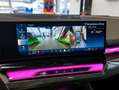 BMW 530 e xDrive MSportPro HUD AHK DAPro B&W PANO Grau - thumbnail 17
