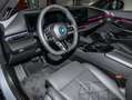 BMW 530 e xDrive MSportPro HUD AHK DAPro B&W PANO Grau - thumbnail 8