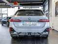 BMW 530 e xDrive MSportPro HUD AHK DAPro B&W PANO Grau - thumbnail 5