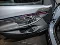 BMW 530 e xDrive MSportPro HUD AHK DAPro B&W PANO Grau - thumbnail 18