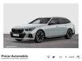BMW 530 e xDrive MSportPro HUD AHK DAPro B&W PANO Grau - thumbnail 1
