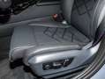 BMW 530 e xDrive MSportPro HUD AHK DAPro B&W PANO Grau - thumbnail 20