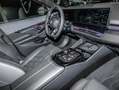 BMW 530 e xDrive MSportPro HUD AHK DAPro B&W PANO Grau - thumbnail 6