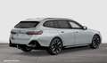 BMW 530 e xDrive MSportPro HUD AHK DAPro B&W PANO Grau - thumbnail 2