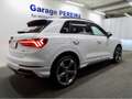 Audi Q3 NEW MODEL 40 TFSI 190 S-TRONIC QUATTRO 3X S-LINE C Blanc - thumbnail 5