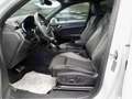 Audi Q3 NEW MODEL 40 TFSI 190 S-TRONIC QUATTRO 3X S-LINE C Blanc - thumbnail 11