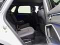 Audi Q3 NEW MODEL 40 TFSI 190 S-TRONIC QUATTRO 3X S-LINE C Blanc - thumbnail 10