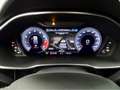 Audi Q3 NEW MODEL 40 TFSI 190 S-TRONIC QUATTRO 3X S-LINE C Blanc - thumbnail 15