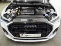 Audi Q3 NEW MODEL 40 TFSI 190 S-TRONIC QUATTRO 3X S-LINE C Blanc - thumbnail 24