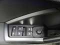 Audi Q3 NEW MODEL 40 TFSI 190 S-TRONIC QUATTRO 3X S-LINE C Blanc - thumbnail 19