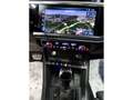 Audi Q3 NEW MODEL 40 TFSI 190 S-TRONIC QUATTRO 3X S-LINE C Blanc - thumbnail 16