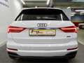 Audi Q3 NEW MODEL 40 TFSI 190 S-TRONIC QUATTRO 3X S-LINE C Blanc - thumbnail 7