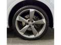 Audi Q3 NEW MODEL 40 TFSI 190 S-TRONIC QUATTRO 3X S-LINE C Blanc - thumbnail 22