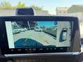 Volkswagen T7 Transporter 2.0 TDI 125 kW Plus 4MO KR / Voll Grau - thumbnail 12