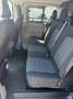 Volkswagen T7 Transporter 2.0 TDI 125 kW Plus 4MO KR / Voll Grau - thumbnail 15