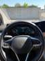 Volkswagen T7 Transporter 2.0 TDI 125 kW Plus 4MO KR / Voll Grau - thumbnail 9