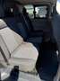 Volkswagen T7 Transporter 2.0 TDI 125 kW Plus 4MO KR / Voll Grau - thumbnail 16