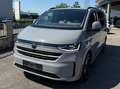 Volkswagen T7 Transporter 2.0 TDI 125 kW Plus 4MO KR / Voll Grau - thumbnail 1