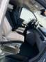Volkswagen T7 Transporter 2.0 TDI 125 kW Plus 4MO KR / Voll Grau - thumbnail 14