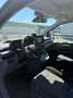 Volkswagen T7 Transporter 2.0 TDI 125 kW Plus 4MO KR / Voll Grau - thumbnail 7
