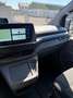 Volkswagen T7 Transporter 2.0 TDI 125 kW Plus 4MO KR / Voll Grau - thumbnail 11