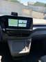 Volkswagen T7 Transporter 2.0 TDI 125 kW Plus 4MO KR / Voll Grau - thumbnail 10