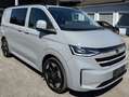 Volkswagen T7 Transporter 2.0 TDI 125 kW Plus 4MO KR / Voll Grau - thumbnail 4