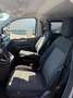 Volkswagen T7 Transporter 2.0 TDI 125 kW Plus 4MO KR / Voll Grau - thumbnail 13