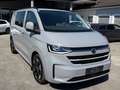 Volkswagen T7 Transporter 2.0 TDI 125 kW Plus 4MO KR / Voll Grau - thumbnail 2