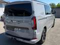 Volkswagen T7 Transporter 2.0 TDI 125 kW Plus 4MO KR / Voll Grau - thumbnail 5