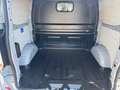 Volkswagen T7 Transporter 2.0 TDI 125 kW Plus 4MO KR / Voll Grau - thumbnail 17