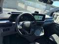 Volkswagen T7 Transporter 2.0 TDI 125 kW Plus 4MO KR / Voll Grau - thumbnail 8