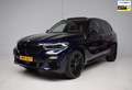 BMW X5 XDrive45e M-SPORT PANORAMADAK / HARMAN-KARDON / 36 Blauw - thumbnail 1
