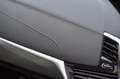 BMW X5 XDrive45e M-SPORT PANORAMADAK / HARMAN-KARDON / 36 Blauw - thumbnail 37