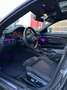 BMW 320 320d xDrive GT Aut. M Sport Pano Hud Memory - thumbnail 8