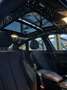 BMW 320 320d xDrive GT Aut. M Sport Pano Hud Memory - thumbnail 14