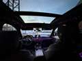 BMW 320 320d xDrive GT Aut. M Sport Pano Hud Memory - thumbnail 6