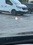 BMW 320 320d xDrive GT Aut. M Sport Pano Hud Memory - thumbnail 11
