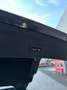 BMW 320 320d xDrive GT Aut. M Sport Pano Hud Memory - thumbnail 13