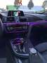 BMW 320 320d xDrive GT Aut. M Sport Pano Hud Memory - thumbnail 10