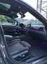 BMW 320 320d xDrive GT Aut. M Sport Pano Hud Memory - thumbnail 5