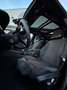 BMW 320 320d xDrive GT Aut. M Sport Pano Hud Memory - thumbnail 12