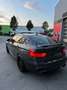 BMW 320 320d xDrive GT Aut. M Sport Pano Hud Memory - thumbnail 4