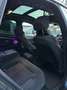 BMW 320 320d xDrive GT Aut. M Sport Pano Hud Memory - thumbnail 7