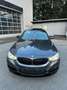 BMW 320 320d xDrive GT Aut. M Sport Pano Hud Memory - thumbnail 3