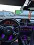 BMW 320 320d xDrive GT Aut. M Sport Pano Hud Memory - thumbnail 9